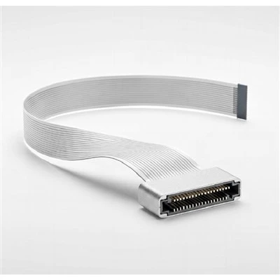 Automotive Infotainment System Flexible Flat Cable